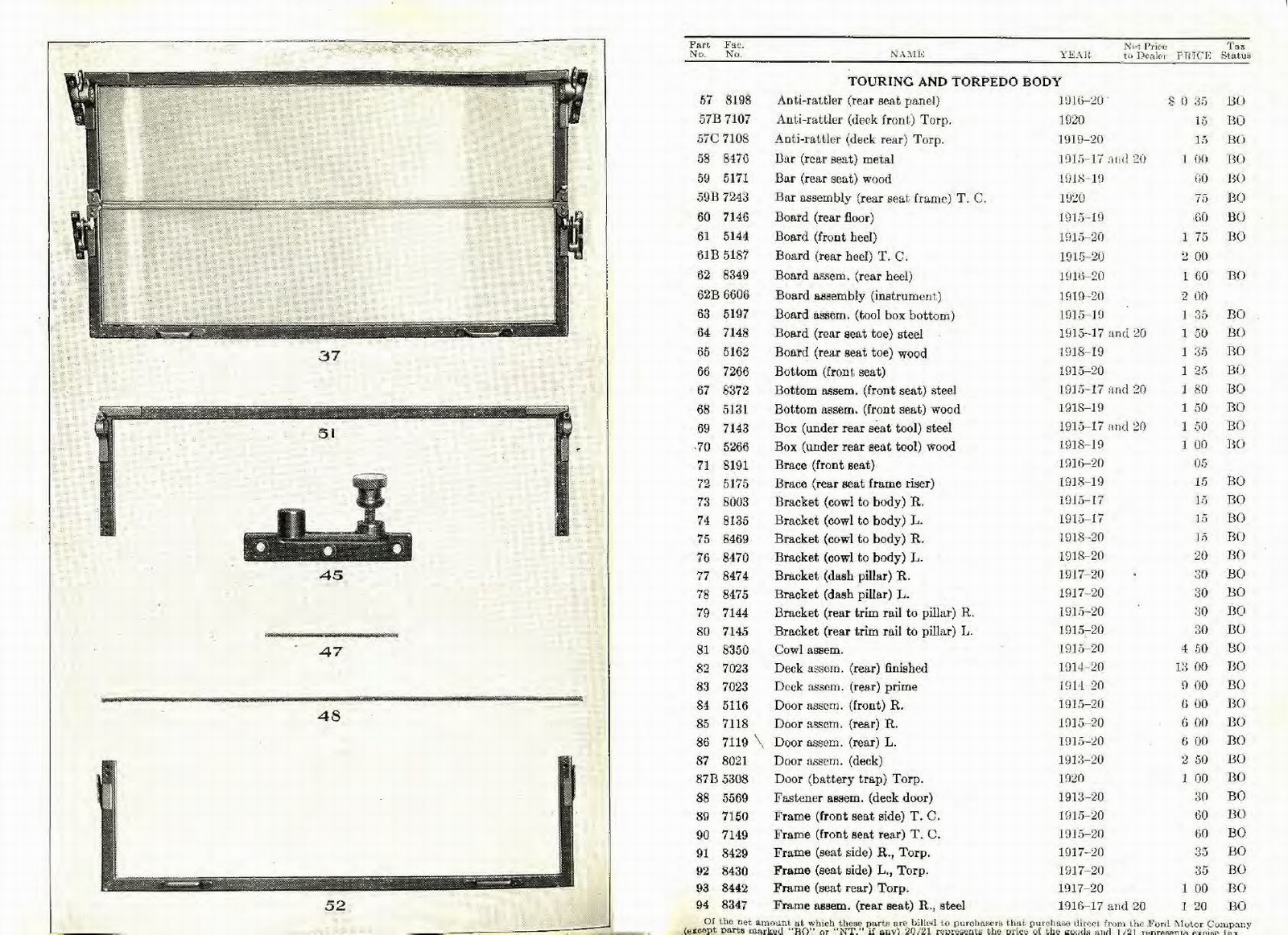 n_1920 Ford Parts List-04-05.jpg